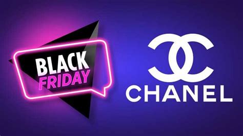 chanel black friday sale 2023|Chanel customer service number.